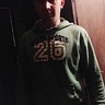 DamianKonopko