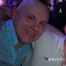 Mateusz98PL09