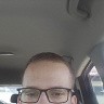 AdrianBorkowski3