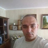 Papaaa
