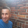 Wesley77onetpl