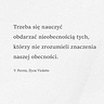 Nefretete33