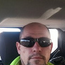 Kris1145