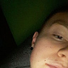 Nolixxvz