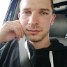 Tomaszkol