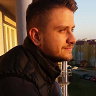 janek130982