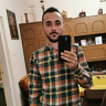 Baczek44