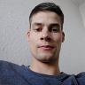 ArkadiuszDodowski