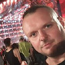 TomaszAn84