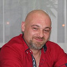TomekBozek