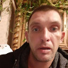 BernardKupidura