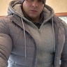 KrzysztofQris
