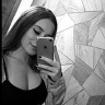 Povla69