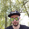 Lukasz1990waw