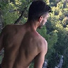 Ciekawosc199