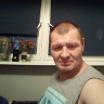 PajorZb