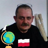 MirogloroMerlo