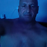 adamlomp