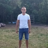 Wojtasbialy