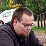 TomekAdamski1997