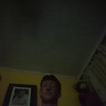 JarekTerela