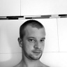 Marcin30Pb