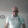 JustJe