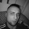 LukaszBlond1994