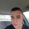 Kamill11