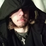AndrzejKot2000
