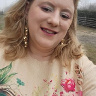 LenkaLenka