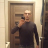 krzysztofKulicki