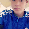 ChmielewskiKr