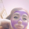 JaNe666