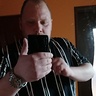 MarcinFokus69