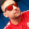 AdrianPleczynski