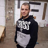 AdrianKowalski9