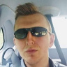 PomogcFinansowa