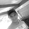 MateuszWidynski
