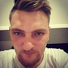 GreGor19911030