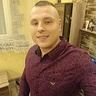 MateuszGrzywna