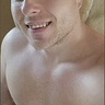 MateuszGrzywna