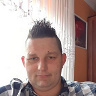 KamilNiedzielski