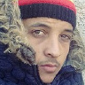 djalilbo