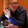 WilfriedWollstru75