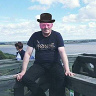 PiotrDebesciak