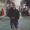 Daniel2215