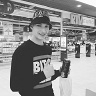 DamianTLG