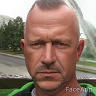 pawelprzybysz2