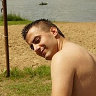 djurbi991